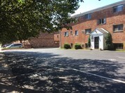1140 Simpson St Crum Lynne PA Apartments