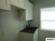 Studio Single-Family Home for Rent $795