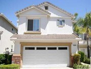 3 Bedroom Single-Family Home for Rent $2650