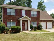 3 Bedroom Single-Family Home for Rent $1100