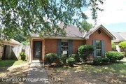 3 Bedroom Single-Family Home for Rent $825
