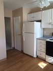Building Photo - Mill Creek Townhouses Apartments in North Kingstown, Rhode Island