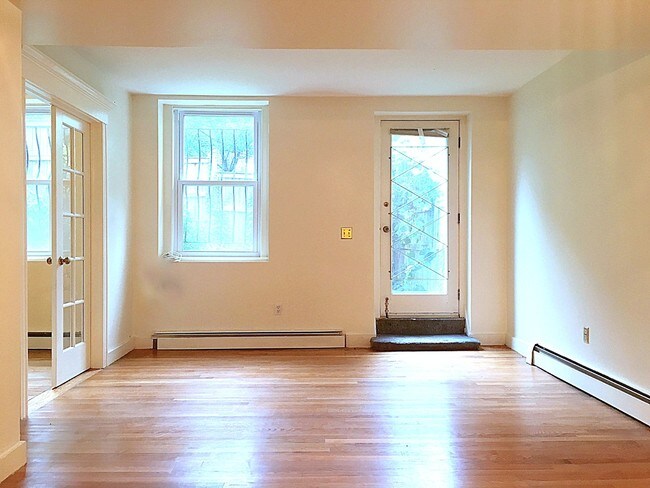 Apartments For Rent In Charlestown Nh Apartments For Rent In Charlestown Nh