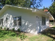 3 Bedroom Single-Family Home for Rent $895