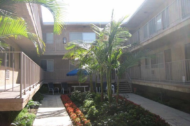 Apartments For Rent On Verdugo Rd Glendale Ca Apartments For Rent On Verdugo Rd Glendale Ca