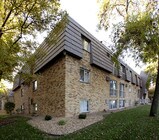 Saint Cloud Terrace Apartments