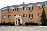 Sage Terrace Apartments