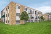 Humboldt Court Apartamentos