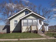 2717 Knight Ave Rockford IL