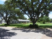 3 Bedroom Single-Family Home for Rent $2700