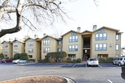 Waterford Place Apartments