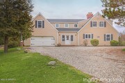 4 Bedroom Single-Family Home for Rent $1950