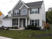 61 Silver Birch Dr Lancaster PA