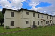 Kingsville Pointe Apartments