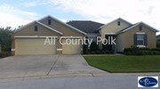 4 Bedroom Single-Family Home for Rent $1850