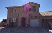 5 Bedroom Single-Family Home for Rent $1350