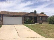 2 Bedroom Single-Family Home for Rent $1095