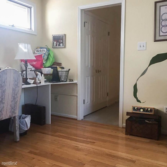 Apartments For Rent In Chesterbrook Pa Apartments For Rent In Chesterbrook Pa