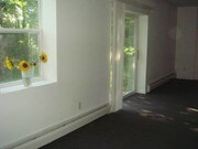 1106 Highland Rd Ithaca NY Apartments