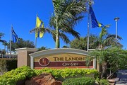 The Landing on 6th Apartments