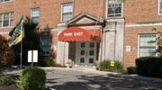 Shaker Park East Apartments