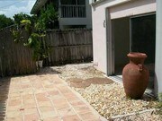 1 Bedroom Townhome for Rent $1395