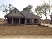 3 Bedroom Single-Family Home for Rent $1475