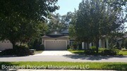 3 Bedroom Single-Family Home for Rent $2000
