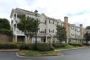 Bell Windy Ridge Apartments
