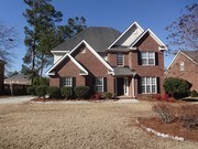 4 Bedroom Single-Family Home for Rent $1595