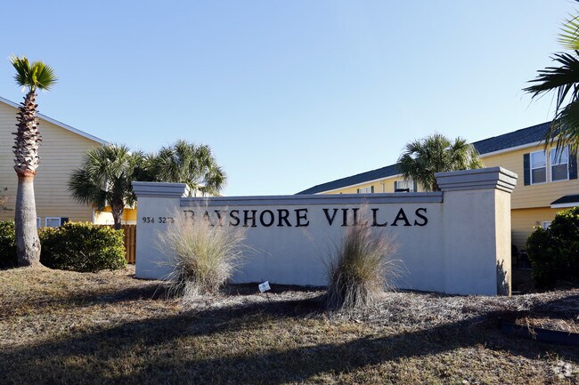 The Villas At Gulf Breeze Reviews The Villas At Gulf Breeze Reviews