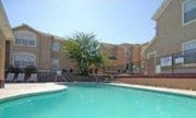 River Springs Apartments