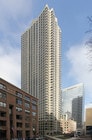 Plaza 440 Apartments