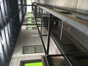 Center Stage Apartments