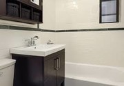 80 Woodruff Ave Brooklyn NY Apartments