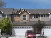 3 Bedroom Single-Family Home for Rent $975