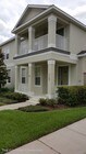 3 Bedroom Single-Family Home for Rent $1350