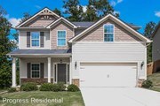 3 Bedroom Single-Family Home for Rent $1539