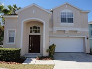 3 Bedroom Single-Family Home for Rent $1895