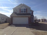 3 Bedroom Single-Family Home for Rent $1395