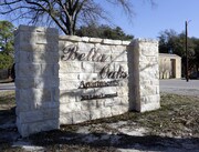 Bella Oaks Apartamentos