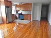 40 Knightsbridge Rd Great Neck NY Apartments