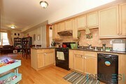 2639 W Hirsch St Chicago IL Apartments