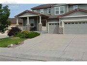 4 Bedroom Single-Family Home for Rent $2250
