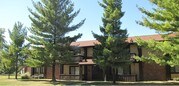 Timber Edge Estates Apartments