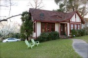 2 Bedroom Single-Family Home for Rent $1100