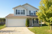 3 Bedroom Single-Family Home for Rent $1439