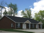 106 Jersey Ct Elizabethtown KY Apartments