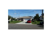 3 Bedroom Single-Family Home for Rent $1300