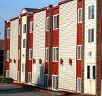 Park Site Manor Apartments